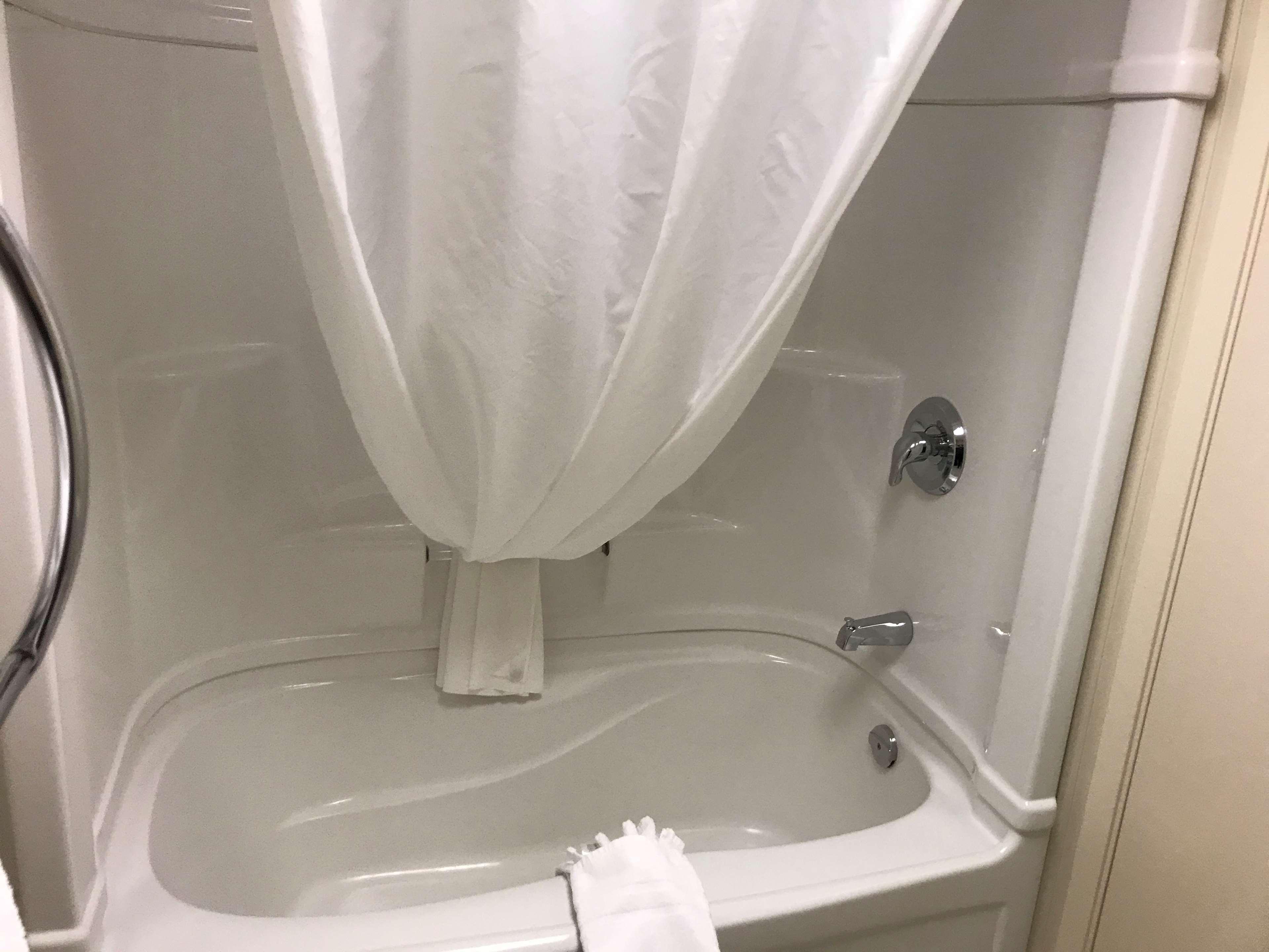 Best Western Thunder Bay Crossroads Eksteriør billede